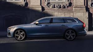 Maybe you would like to learn more about one of these? 2018 Volvo V90 Cross Country Near Phoenix Az Courtesy Volvo Cars Of Scottsdale