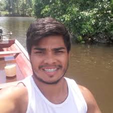 Marcos Sidney OLIVEIRA