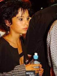 Young tokio hotel (devilish) 7 08 2009. A Young Bill Kaulitz By Michelle2119 On Deviantart