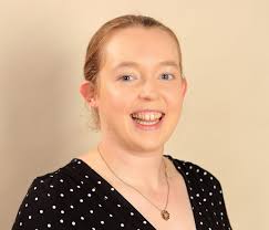 Onshore Wind Conference 2025 programme