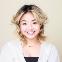 600+ Profile mit dem Suchbegriff „Mateo“