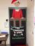 Easy Diy Christmas Door Decorations