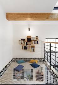 10 Manieres D Amenager Un Coin Lecture Malin