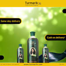 Indian Hair Oils Online Grocery Shopping Indian Hair Oils Grocery