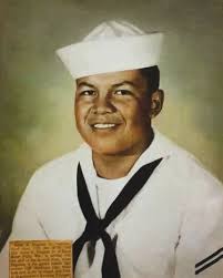 Ho-Chunk Nation remembers fallen warriors at flag raising