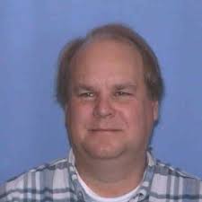 environmental #quality #teammember