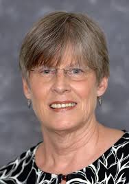 We Areâ•¦Marshall, June 29, 2007