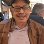 Nolasco Family Obituaries