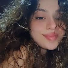 Obehi Dibua (@georginadibs)