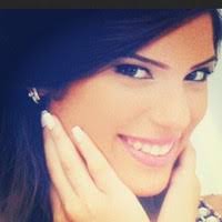 500+ profilů „Mariana“