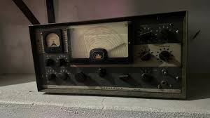 Image result for Delta 209