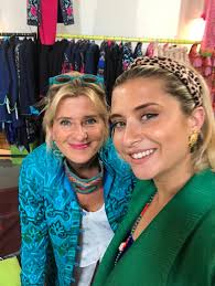 As you may have seen we've...