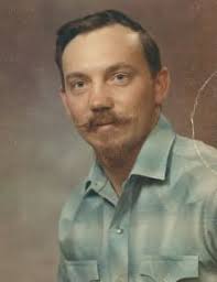 Melvin Andrews Obituary (1931