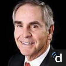 Dr. Mary Schmitz, MD