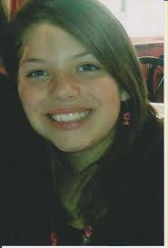 National American Miss Texas Pageant