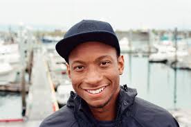 Nowhere Alaska (2020)