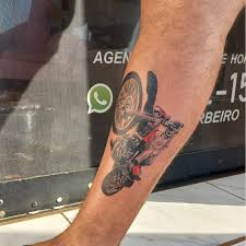 Ainda que eu andasse pelo vale da sombra da morte não temeria mal algum  porque tu estás comigo 🙏