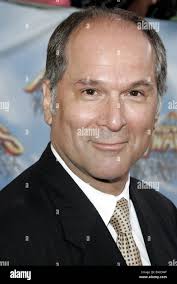 Ron dean hi-res stock photography and images