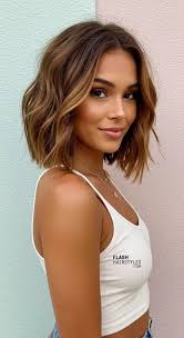 Karen Anton (karen1287)