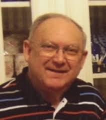 Delbert Turk Obituary