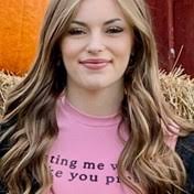 Carty Family Obituaries