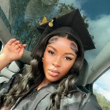 DS Fit🇭🇹💙❤️（@dayoo_love509）• Instagram 相片與影片