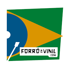 Crie o seu próprio site gratuito em 5 minutos! Forro Em Vinil Um Pequeno Apanhado Da Musica Nordestina Em Vinil