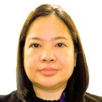 50+ "Ruby Espinosa" profiles