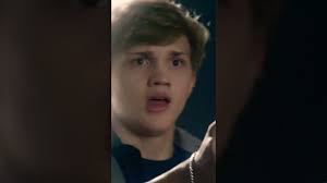 CLASS OF 1970 ELLA EMERSON EDIT !!