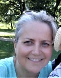 Fysioterapeuter Arkiv