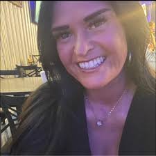 Audra McAllister Conley