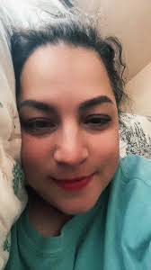 So Proud of My Sister Being The First Pilot