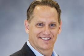 Dr. Scott Ellner selected as new Billings Clinic CEO