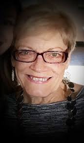Glenda “Darlene” Holman, 78, of Vandalia