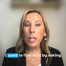 Heading home from another outstanding OPTECH conference!