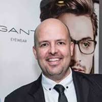 Evan Ralph Email & Phone Number