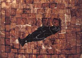 Obras recientes, galeria juan martin, galeria quetzalli, latin american masters, 2004; Las Obras Iconicas Del Maestro Francisco Toledo
