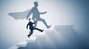 Building Confidence Through Consistency