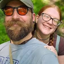 Dumont Police Department