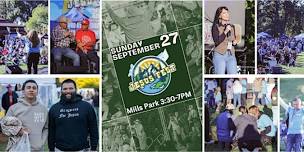 JesusFest