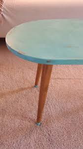 This rustic coffee table has been built from solid reclaimed wood. Distressed Coffee Table Diy How To Make A Coffee Table Home Diy On Cut Out Keep
