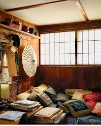 George Nakashima Japanese Bedroom Furniture Designer American Furniture