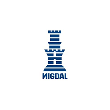As your agent, mcevoy insurance & financial services is dedicated to helping you find the best personal or commercial insurance policy possible. Migdal Insurance