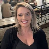 700+ "Lemmer.." profiles