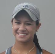 Kalamazoo Hackett senior Kate Ketels to play tennis at Gonzaga