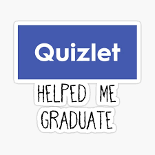 Are you looking for commonlit answers? Quizlet Stickers Redbubble