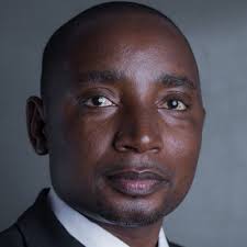 Congratulations to Sandra Spray, former Director of HR & OD, NHS Wales  Business Services Centre, who has been awarded an Honorary Fellowship from  the University of South Wales (USW) at the ICC