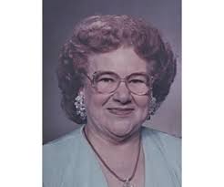 Vonda Spica Obituary (2020)