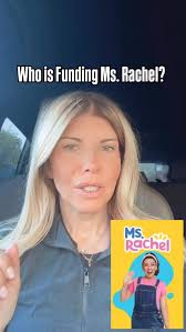 Atlanta Israel Coalition