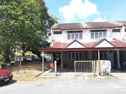 We did not find results for: Teres 2 Tingkat Corner Lot Bandar Baru Kubang Kerian Kelantan Snd Properties